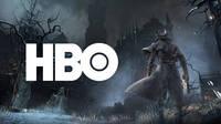 Bloodborne: Sony y HBO estaran preparando una serie basada en el juego de FromSoftware