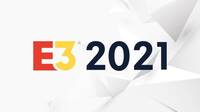 El E3 2021 suma nuevos asistentes: Bandai Namco, Gearbox, SEGA o Square Enix entre otros