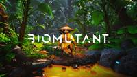Los mutantes de Biomutant muestran sus habilidades de combate en un nuevo gameplay