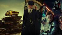 Juegos gratis y ofertas de este fin de semana: Loop Hero, Peaky Blinders: Mastermind y m�s