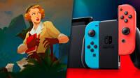 Call of the Sea aparece clasificado en Taiw�n para Nintendo Switch