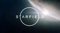 Starfield no se lanzaría en 2021, según Jason Schreier