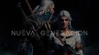 The Witcher 3 para la nueva generaci�n podr�a utilizar mods creados por fans