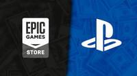 Epic Games habra ofrecido 200 millones de dlares a Sony por llevar sus exclusivos a PC