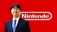 Nintendo priorizar la innovacin tecnolgica en futuribles adquisiciones de compaas