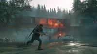 Days Gone no tendr soporte para DLSS ni 'ray-tracing' en PC