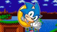 El Sonic Team de Sega estara trabajando en un nuevo Sonic en 2D, segn un rumor
