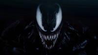 El actor de Venom en Marvel's Spider-Man 2 habría comenzado sus capturas de movimiento