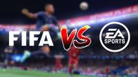 FIFA confirma que desarrollar nuevos juegos para plantar cara a EA Sports FC