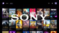 Sony patenta un nuevo sistema para integrar los comentarios de streamings en los juegos