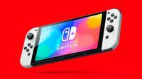 Nintendo habla de la próxima generación después de Switch: 'Es una gran preocupación'