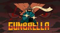 Gunbrella, lo nuevo de Devolver Digital, promete acción bruta para PC y Switch en 2023
