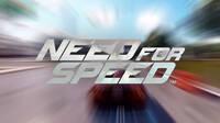 Se filtra un vdeo con gameplay de Need for Speed Mobile, desarrollado por Tencent