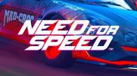 Codemasters se integra en Criterion para desarrollar el prximo Need for Speed