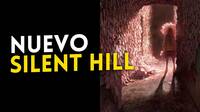Se filtran imágenes de un Silent Hill en desarrollo por Bloober Team (The Medium)