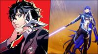 Atlus vuelve a preguntar a los fans de Xbox si les interesa Persona y otros JRPG