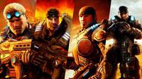 Gears of War tendr una coleccin estilo Master Chief Collection, segn un rumor