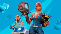 Fortnite recibir su completo editor este ao y los usuarios podrn monetizar el contenido