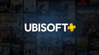 La suscripción Ubisoft+ estará integrada en el nuevo PS Plus: Lista de juegos confirmados