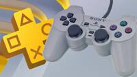 Nuevo PS Plus: Los juegos de la primera PlayStation y PSP tendr�n guardado r�pido y rebobinado