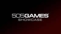 Sigue aqu� el 505 Games Showcase, hoy a las 15:00 horas, un evento con novedades