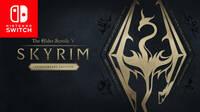 Skyrim: Anniversary Edition llegar a Nintendo Switch, segn una filtracin