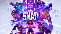 Marvel Snap es un nuevo videojuego de cartas gratuito de los creadores de Hearthstone