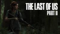 El multijugador de The Last of Us Parte II será un proyecto enorme, según un insider