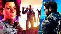 Square Enix seguir publicando Just Cause y Life is Strange tras la venta de varios estudios