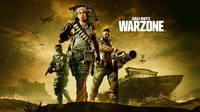 Call of Duty: Warzone 2 incluir la demandada opcin de nadar, segn un insider