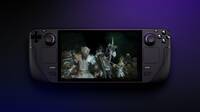 Final Fantasy 14 vuelve a funcionar en Steam Deck