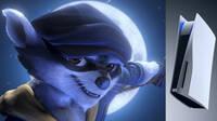 Un insider vuelve a hablar de Sly Cooper para PS5, que se anunciara a partir de julio