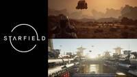 Starfield recibe una impresionante recreacin fan en Unreal Engine 5