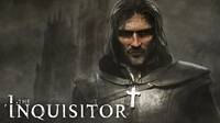 Gameplay de I, The Inquisitor, el juego en el que Cristo se cobra venganza