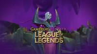 League of Legends: Bel'Veth ya tiene gameplay oficial y luce as�