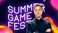 Este verano habr menos eventos de editoras 'third party', segn Geoff Keighley