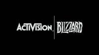 Varios empleados de Activision Blizzard forman un grupo para combatir la discriminacin