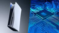 Sony tiene como prioridad solucionar el problema de stock de PlayStation 5