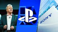 PlayStation revela sus planes: adquisiciones, juegos como servicio, lanzamientos en PC y móviles