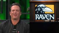 El jefe de Xbox reconocer el sindicato de Raven cuando compren Activision Blizzard