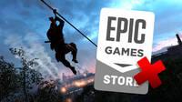Sniper Elite 5 no se estren en Epic Games Store por circunstancias externas a Rebellion