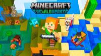 Minecraft recibirá The Wild Update el 7 de junio: Nuevos biomas, monstruos, materiales y más