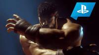 Street Fighter 6 se mostrará durante el próximo State of Play, según un rumor