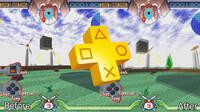 Sony actualiza los juegos de PSX del nuevo PS Plus y genera un molesto efecto 'ghosting'