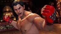 Virtua Fighter 5: Ultimate Showdown recibir su colaboracin con Tekken el 1 de junio