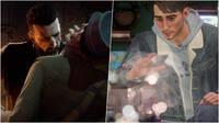 Dontnod, los creadores de Life is Strange, anunciarn hoy su nuevo juego