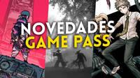 Xbox Game Pass arranca mayo con novedades de estreno: Trek to Yomi, Loot River y más