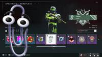 El multijugador de Halo Infinite da la bienvenida al icnico Clippy de Microsoft