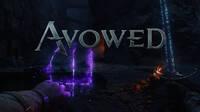 Avowed, el RPG de Obsidian para Xbox Series X y PC, usar Unreal Engine 5