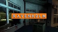 Half-Life 2: Episode 4 - Return to Ravenholm: As era el juego cancelado de Arkane